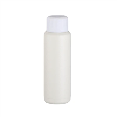 500 ml de moda Acer inoxidable Copa aïllada